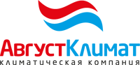 Компания АвгустКлимат - кондиционеры в Воронеже: продажа, монтаж, обслуживание кондиционеров и сплит-систем 